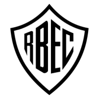 Rio Branco SP U20 logo