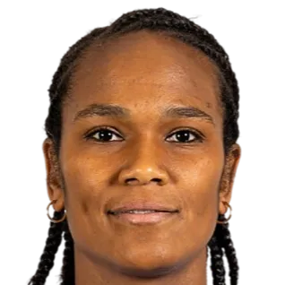 Wendie Renard photo 