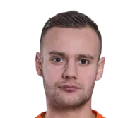 Michał Leszczyński photo 