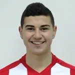 Ivan Tankuljic photo 