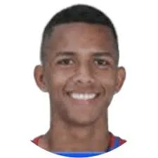 arneth gonzalez logo