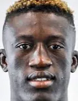 Philippe Paulin Keny logo