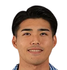 Mitsuki Sugimoto logo