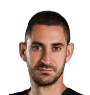 Nikolaos Papadopoulos logo