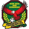 Kedah U21 logo
