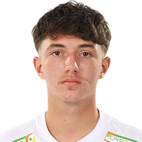 Andrei bogdan dinu photo 