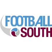 New Zealand South Premier League photo 