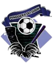 Pinggera Dogisik FC logo