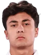 Mehmet Talha Seker photo 