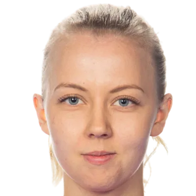 Natalie Persson logo