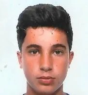 Julian Valarino logo