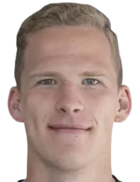 Vyacheslav Bardbakhin photo 