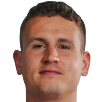 Oliver Abildgaard logo