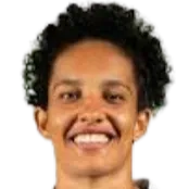 Aila Santana Carneiro photo 