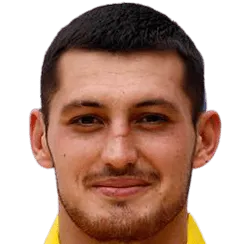 Sebastian Micu photo 