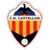 Castellon U18