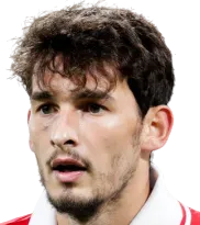 Tristan Caruana logo