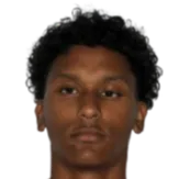 Jose-Andrei Rostas logo