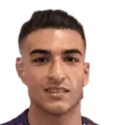 Odysseas Lymperakis logo