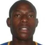 Simisani Mathumo logo