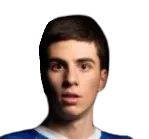 Pietro Sopranzi logo