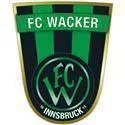 FC Wacker Innsbruck Amateure logo
