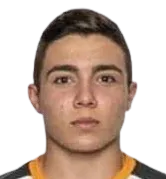 Javier Navarro Girona photo 