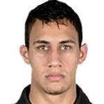 Gustavo Marmentini logo