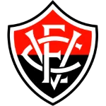 Vitoria Salvador Women logo