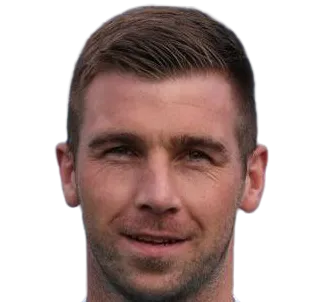 Declan Carville photo 