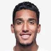 Jonathan Ferreira Silva photo