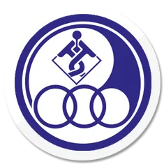 Esteghlal Khozestan logo