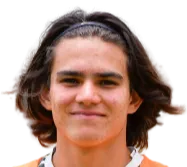 Bruce El-mesmari logo