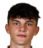 szymon kadziolka logo