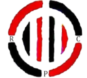 Racing Club Pergamino logo