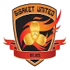 Sports Association Sisaket U19 logo