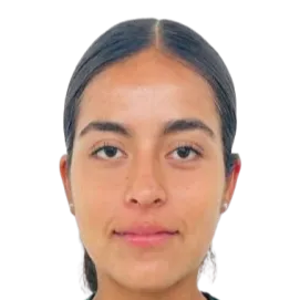 Karoll Mayomi Lopez Naranjo photo