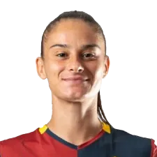 Arbenita Curraj photo 