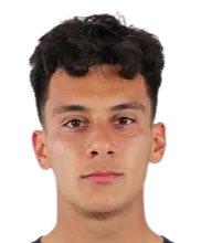 jesse maldonado logo