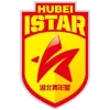 Hubei Istar U15 logo