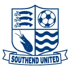 Southend Utd Am. logo