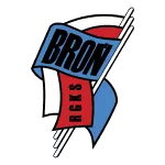 Bron Radom logo