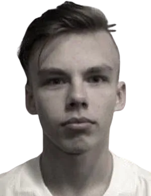 Karl Stefan Lill photo 