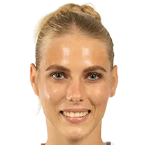 Aleksandra Gajić photo