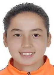 Gurinigal Amatjang logo