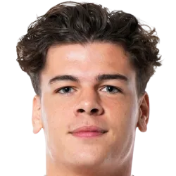 Yael Gil y Muinos logo