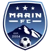 Marlin FC Alliance Women logo