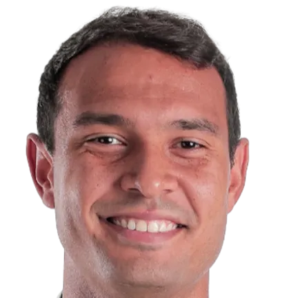 Vinicius Rodrigues Adelino dos Santos logo