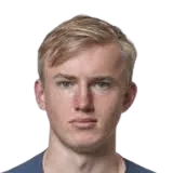 Fabian Holst-Larsen logo