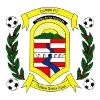Cuilapa FC logo